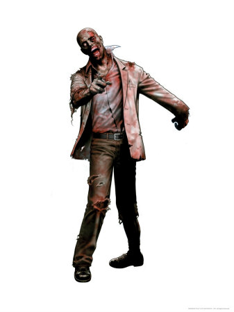 World+war+z+zombies